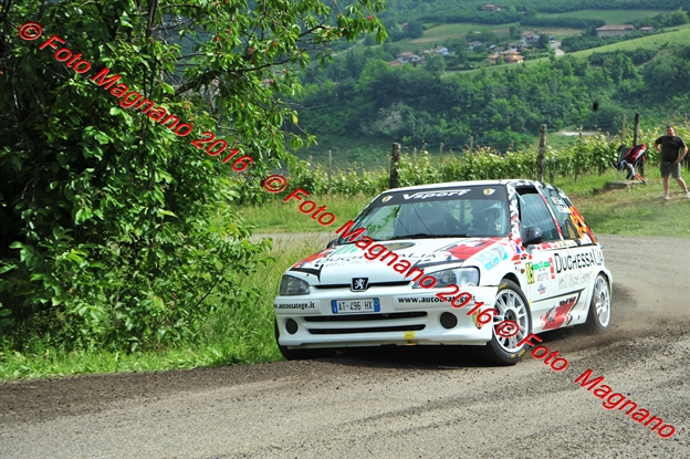 DSC_9882.JPG